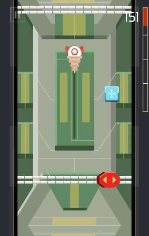 ̫����v1.0.3.2��ͼ0