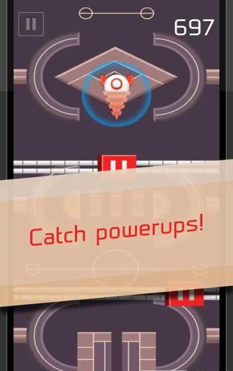̫����v1.0.3.2��ͼ1