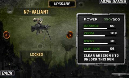�ѻ���Լ������v1.1��ͼ3