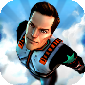 ��ɡ��Ա Skyman��׿������