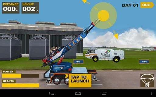 ��ɡ��Ա Skyman��׿������v0.10.0��ͼ1