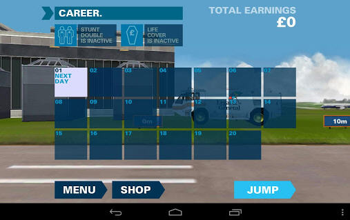 ��ɡ��Ա Skyman��׿������v0.10.0��ͼ2