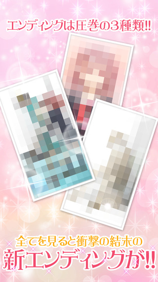 ���˺������ͼ2