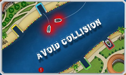 �ۿڵ������Ĺؿ�ȫ����v3.9��ͼ2