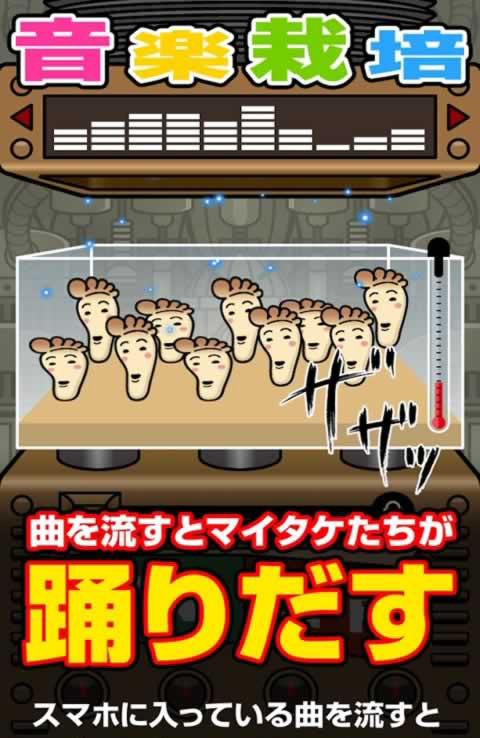 ��·�׺�����v1.2��ͼ0