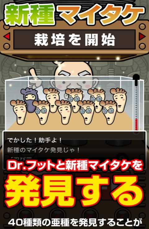 ��·�׺�����v1.2��ͼ1