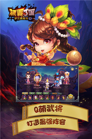 Ӳ�������ٷ���v1.0.0��ͼ0