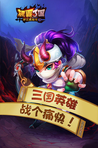 Ӳ�������ٷ���v1.0.0��ͼ4