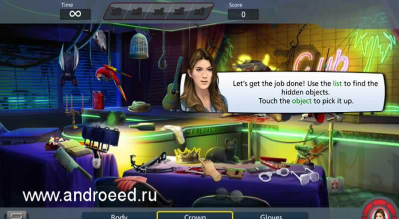 ��Ѫ��ҽ:��ҹج�����İ�v1.6.1��ͼ2