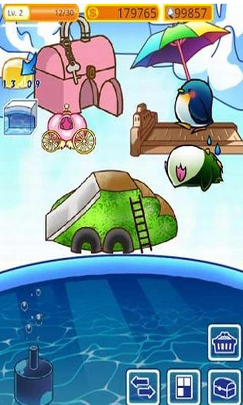 �����ճ����°�v1.6.2��ͼ3
