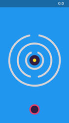 ҡ��v1.0.1��ͼ0