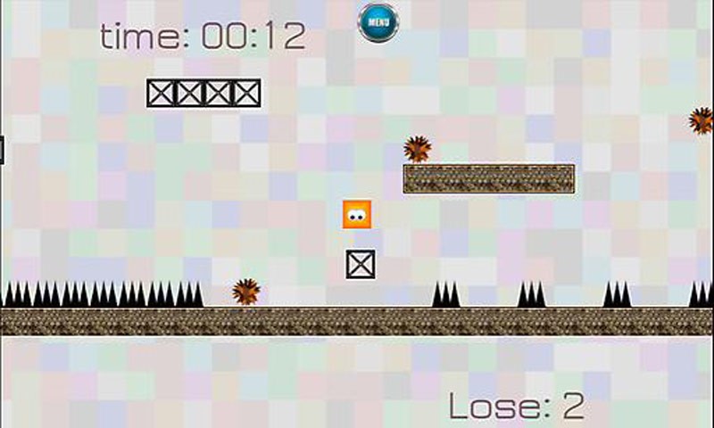 ���������ͼ1