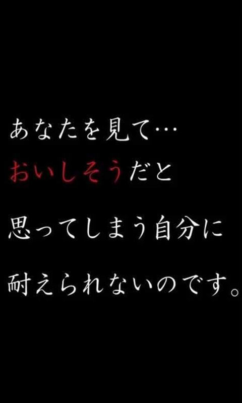 �ҵ����۽�����:��Ѫ��֮��������v1.1��ͼ2
