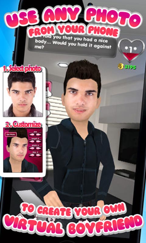 �ҵ�������������ʰ�v2.9��ͼ0