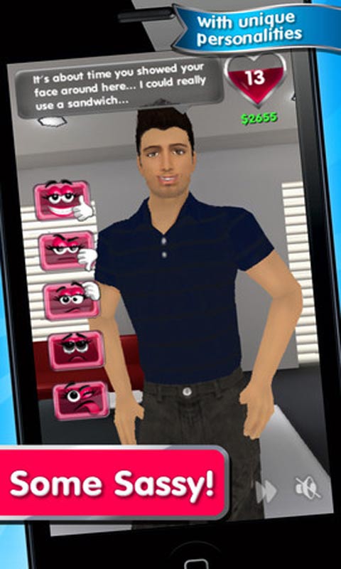 �ҵ�������������ʰ�v2.9��ͼ2