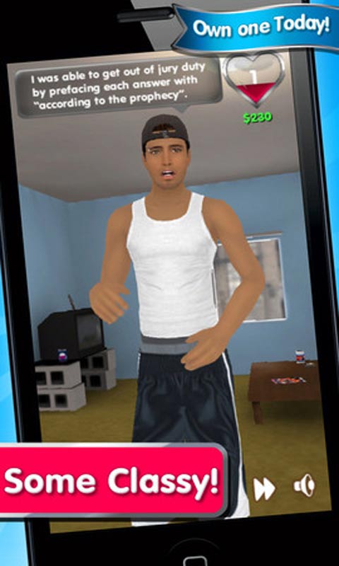 �ҵ�������������ʰ�v2.9��ͼ4