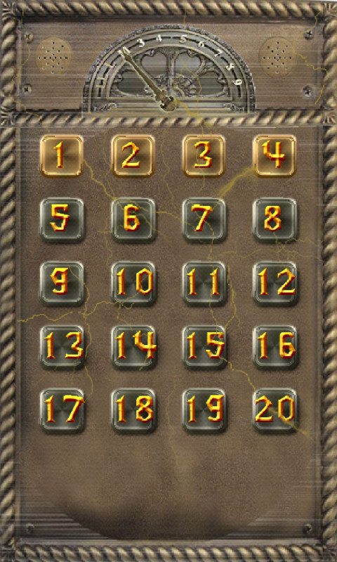 ʷ������ͨ�ص�100��¥ ��׿��v4.1.69��ͼ2
