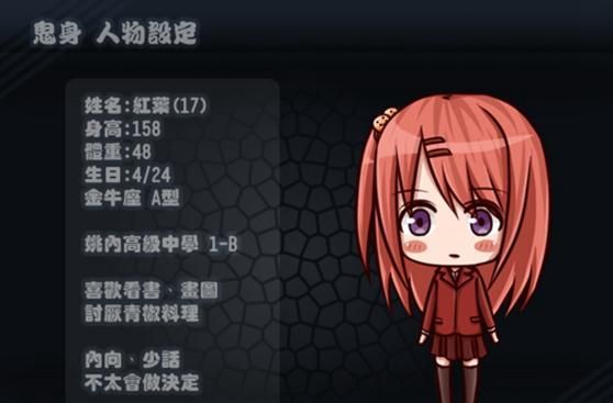�����������İ��ͼ1