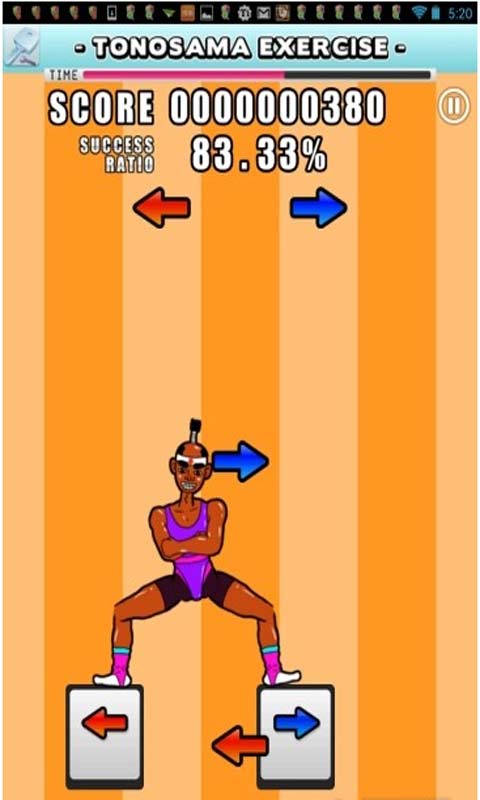 ���⽡���ٽ�ͼ3