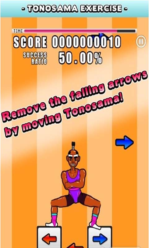 ���⽡���ٽ�ͼ1