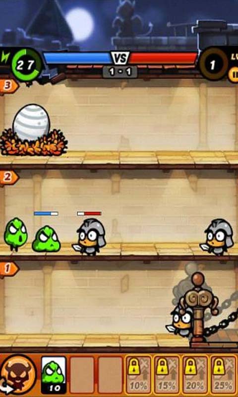 ���������ؿ��������ͼ1
