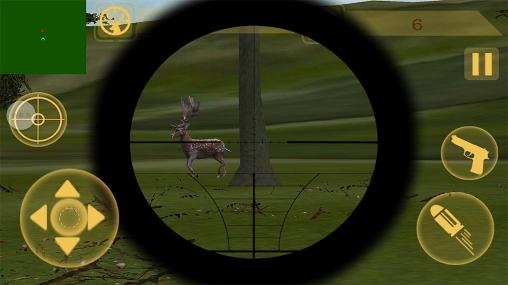 ���Լ���:���־ѻ��ֺ����������ͼ2