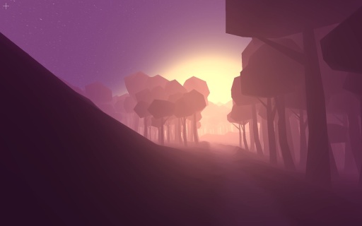 ��������Grove���°�v1.2��ͼ1