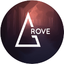 ��������Grove���°�