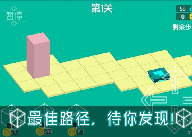 3D�����Ӱ�׿��v2.0��ͼ1
