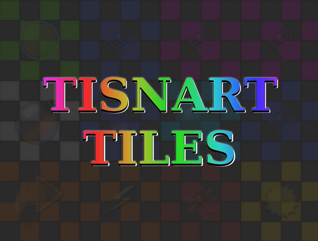 Tisnart����Ӣ���ƽ���ͼ0