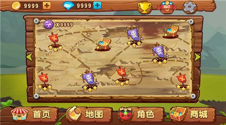 ս�����Թٷ���ʽ���ͼ4