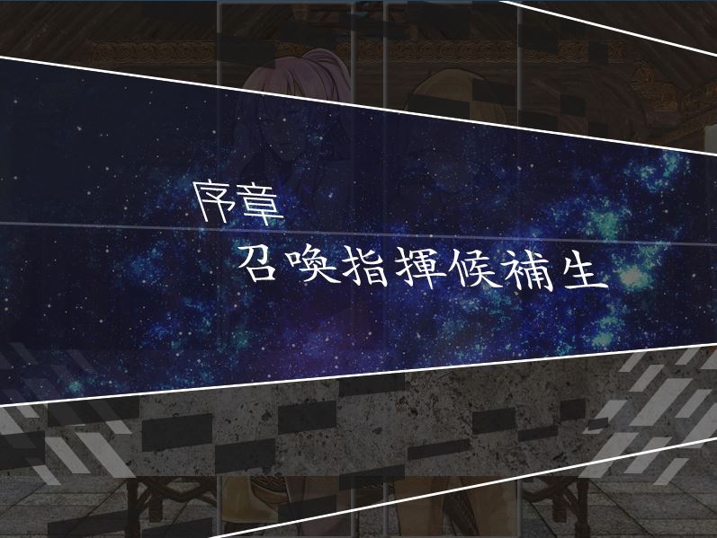�ٻ�ָ�Ӻ���PC���İ��ͼ3