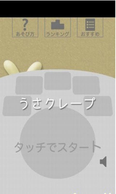 ���ӿ�����v2.0.1��ͼ1