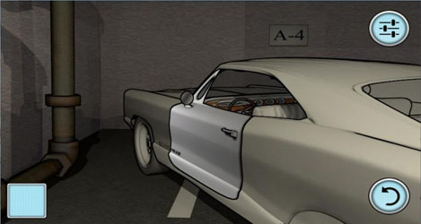 100������:͵��������İ�v1.0.13��ͼ4