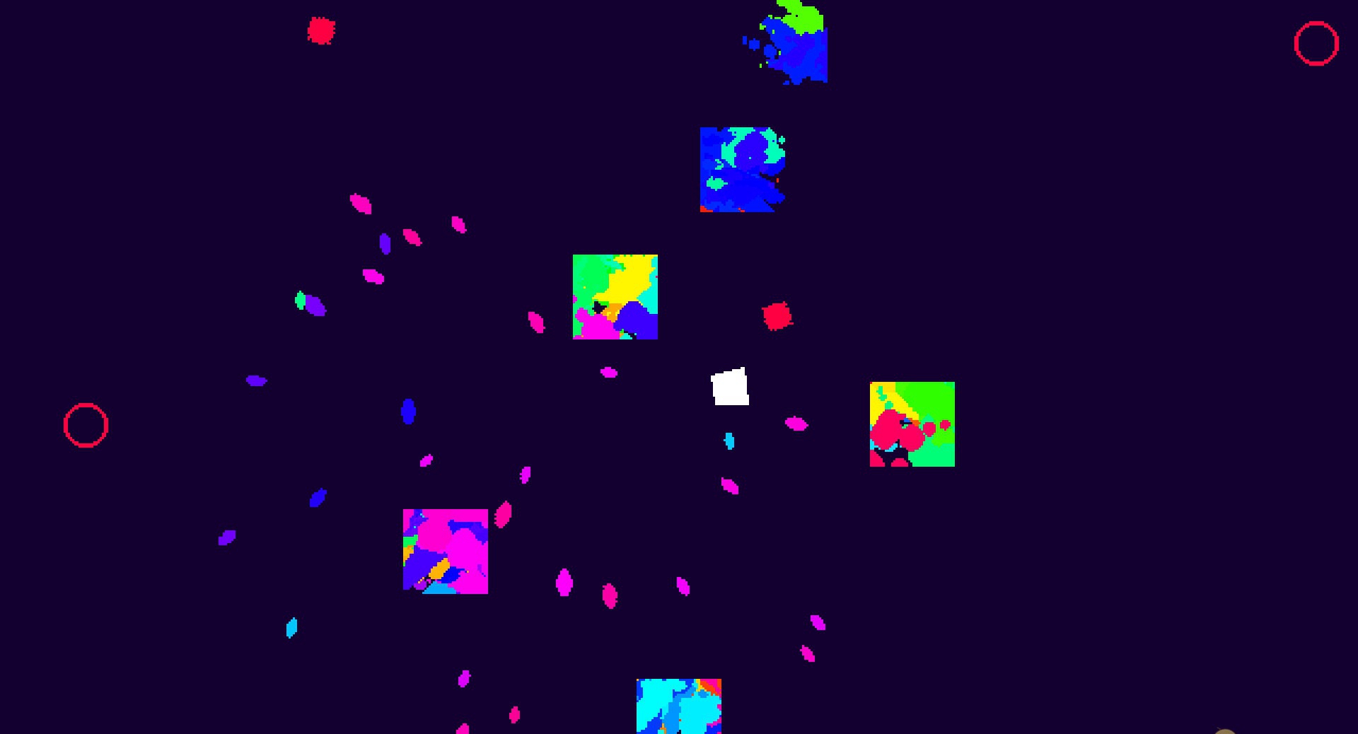 īˮPC�ƽ���ͼ3