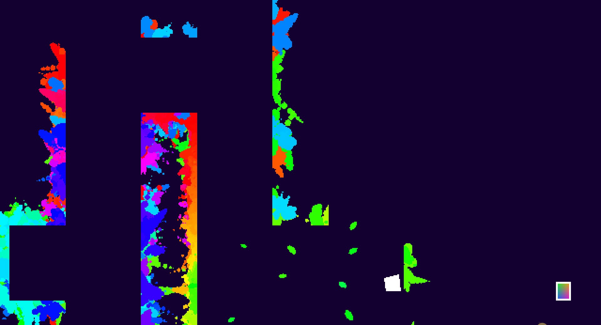 īˮPC�ƽ���ͼ4