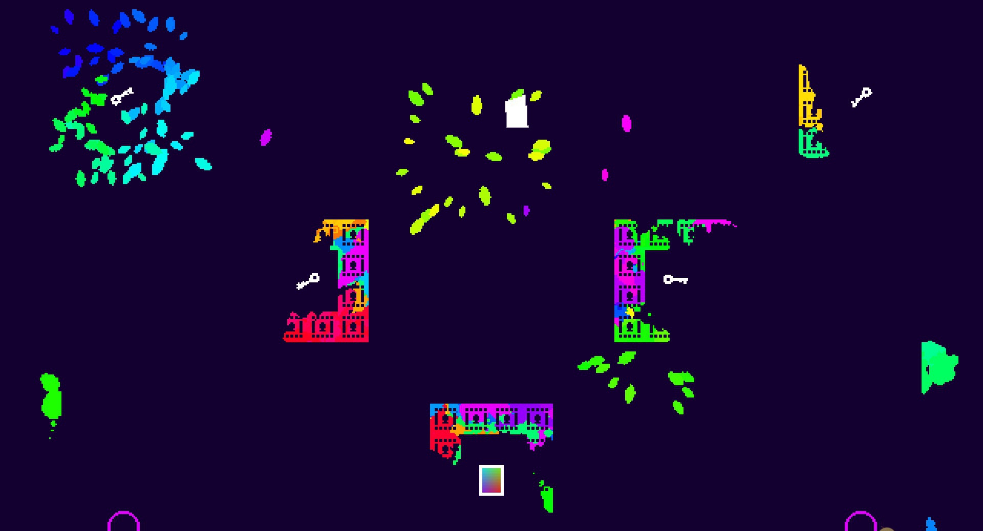 īˮPC�ƽ���ͼ5