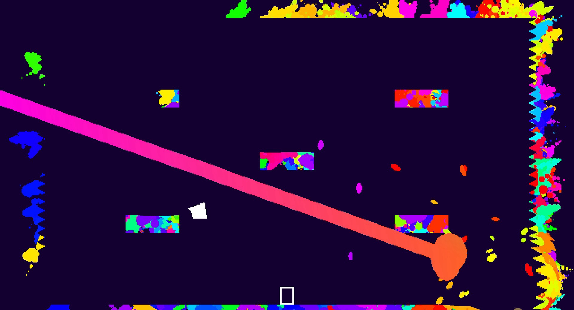 īˮPC�ƽ���ͼ0