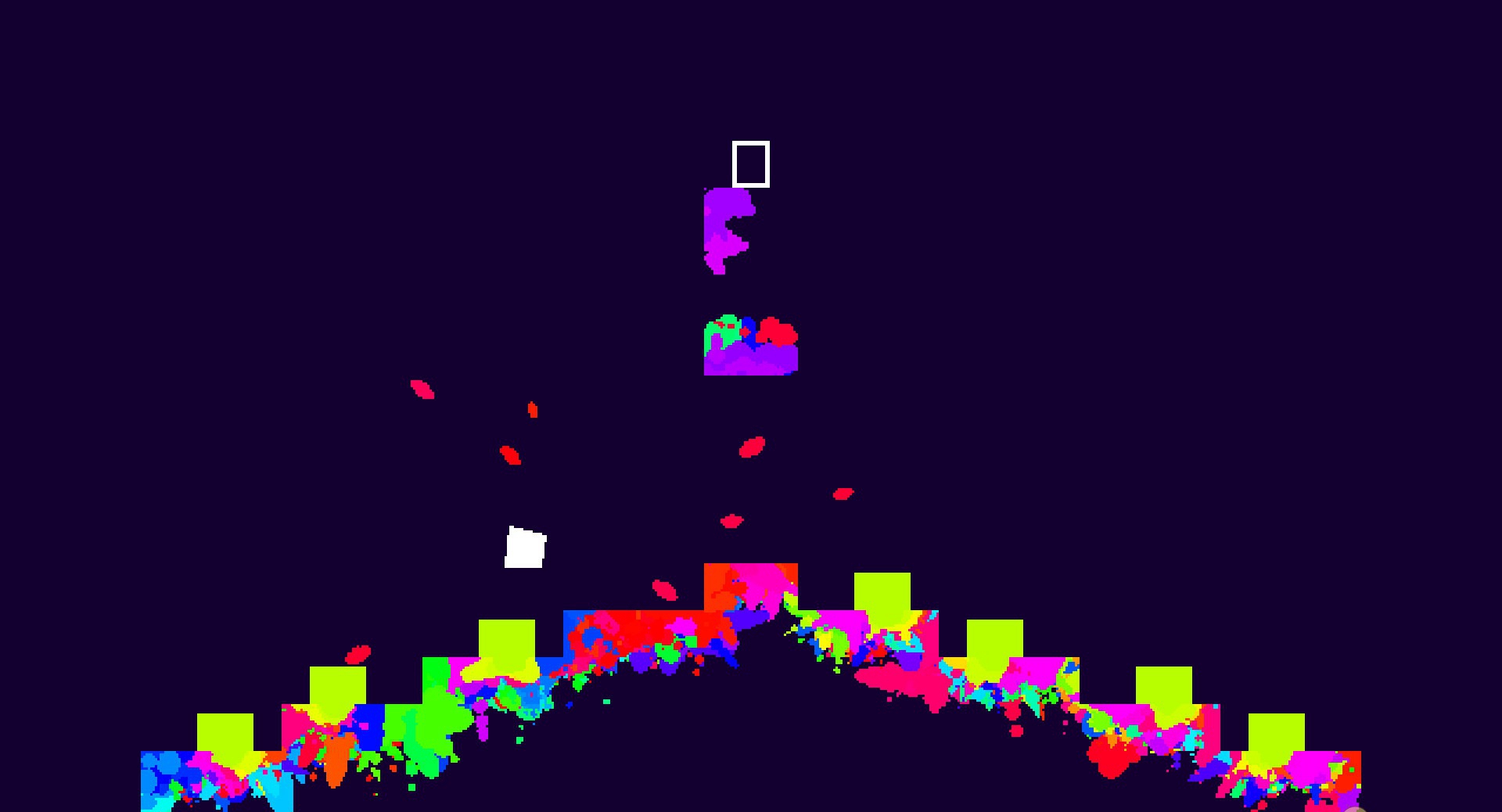 īˮPC�ƽ���ͼ1