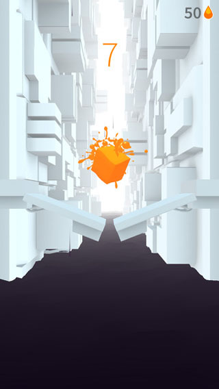 ��������iosԽ����v1.2.1��ͼ0