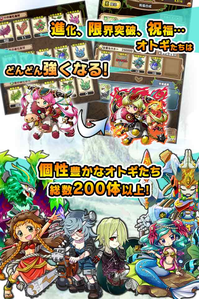 ս�ɣ���٤ս�� ������v1.0.0��ͼ2