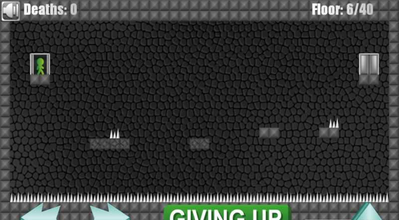 ����������׿��v1.0.2��ͼ3