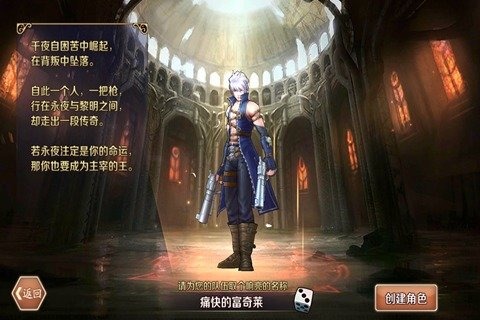 ��ҹ�����ٷ���ʽ���ͼ2