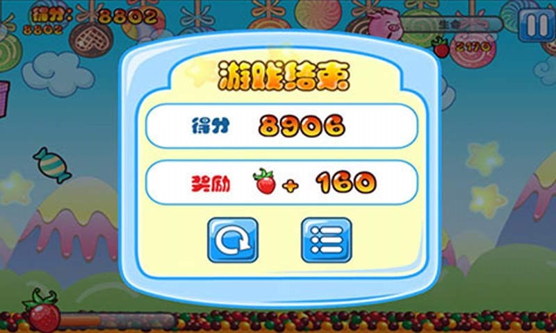 ��Ҳ��ɾ�����ͨ���ͼ4