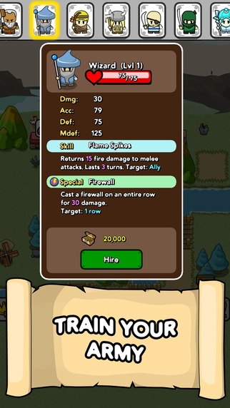 �����ս��iosԽ����v1.18��ͼ0