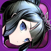 神赐之门ios最新越狱版