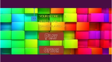 ����֩�밲׿��v1.0��ͼ0