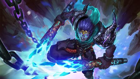 �Ҷ�����2360�汾v1.0.32��ͼ1