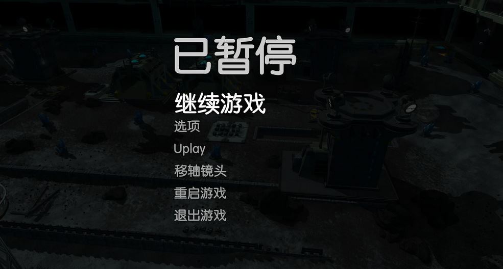 ���ʿ����ս�����������ƽ���ͼ7