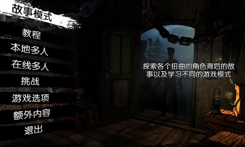 �ڻ�ը���˺������� v1.0